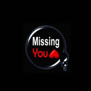 Meet your Posher, Sheila